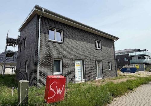 Ansicht 3