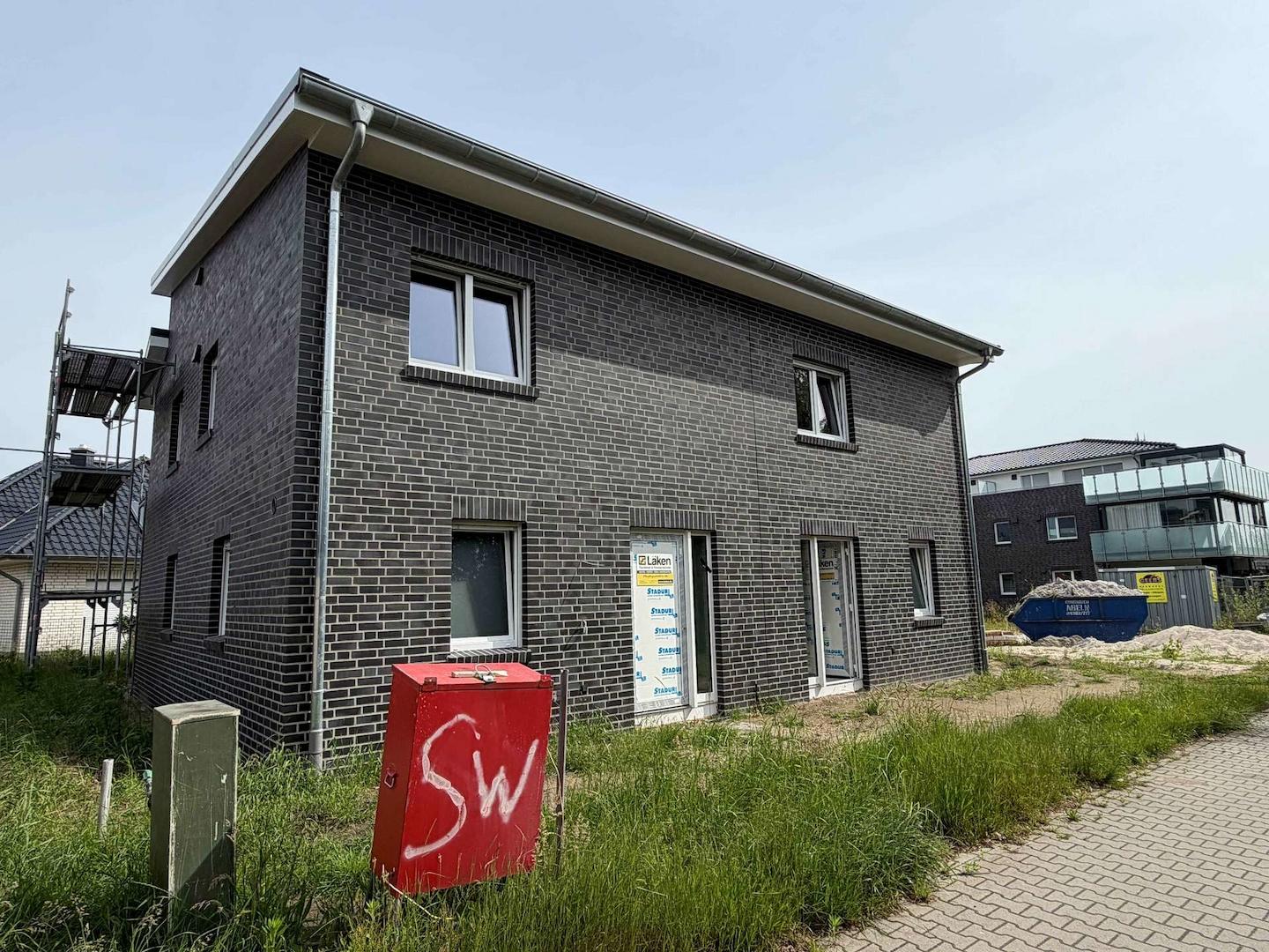 Ansicht 3