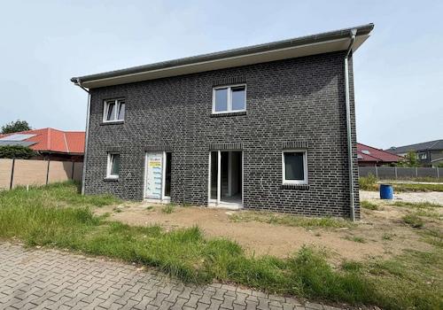 Ansicht 4