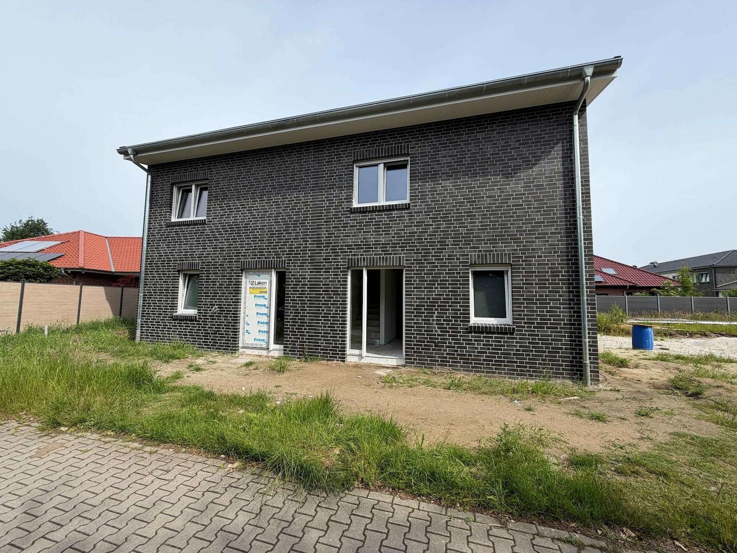 Ansicht 4