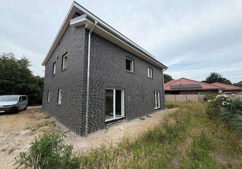 Ansicht 6