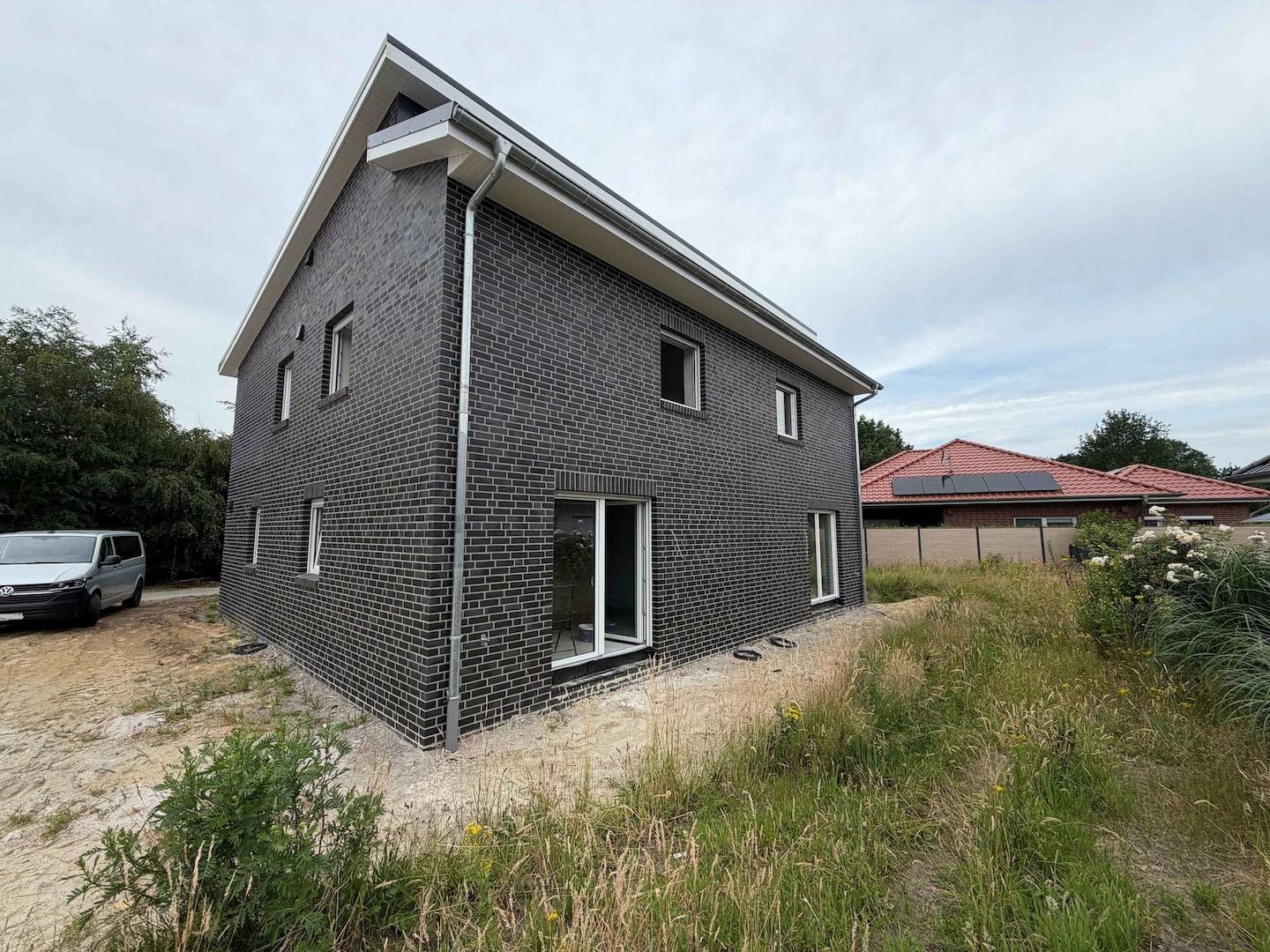Ansicht 6