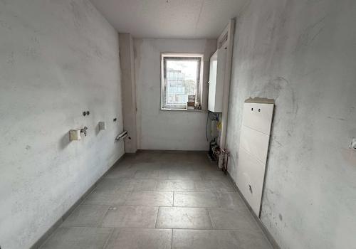 Hauswirtschaftsraum