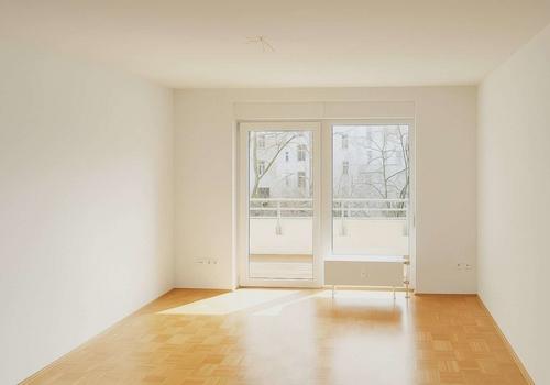 Wohnzimmer Referenz