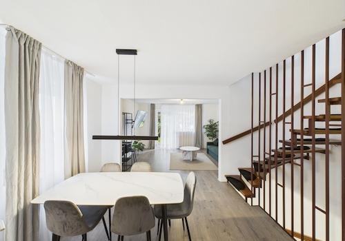 Esszimmer
