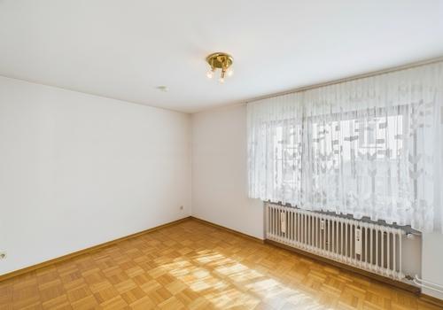 Zimmer