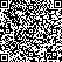 QR-Lageplan