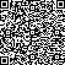 QR-Lageplan