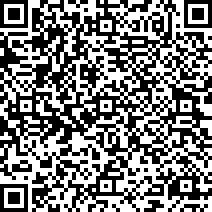 QR-Lageplan