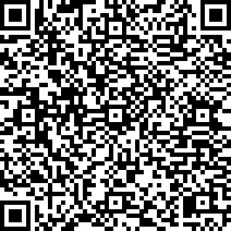 QR-Lageplan