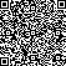 QR-Lageplan
