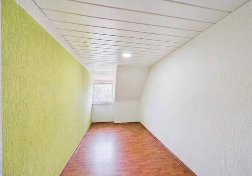 Büro o. Kinderzimmer
