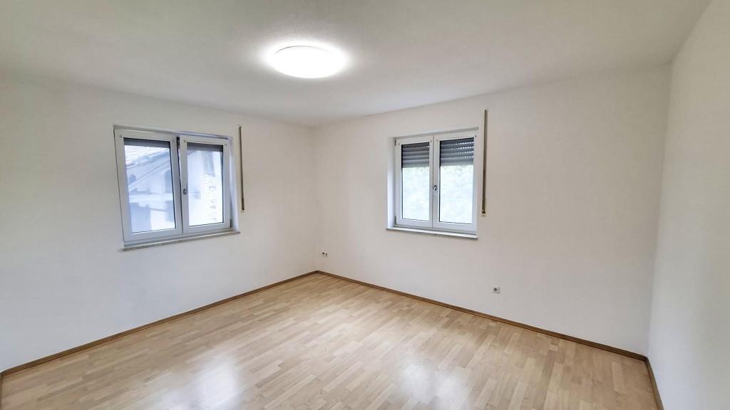 Verschiedene Zimmer