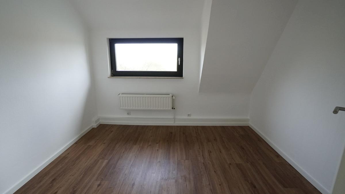 Zimmer OG Haus vorn 