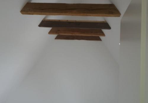 Raum OG Haus hinten 2