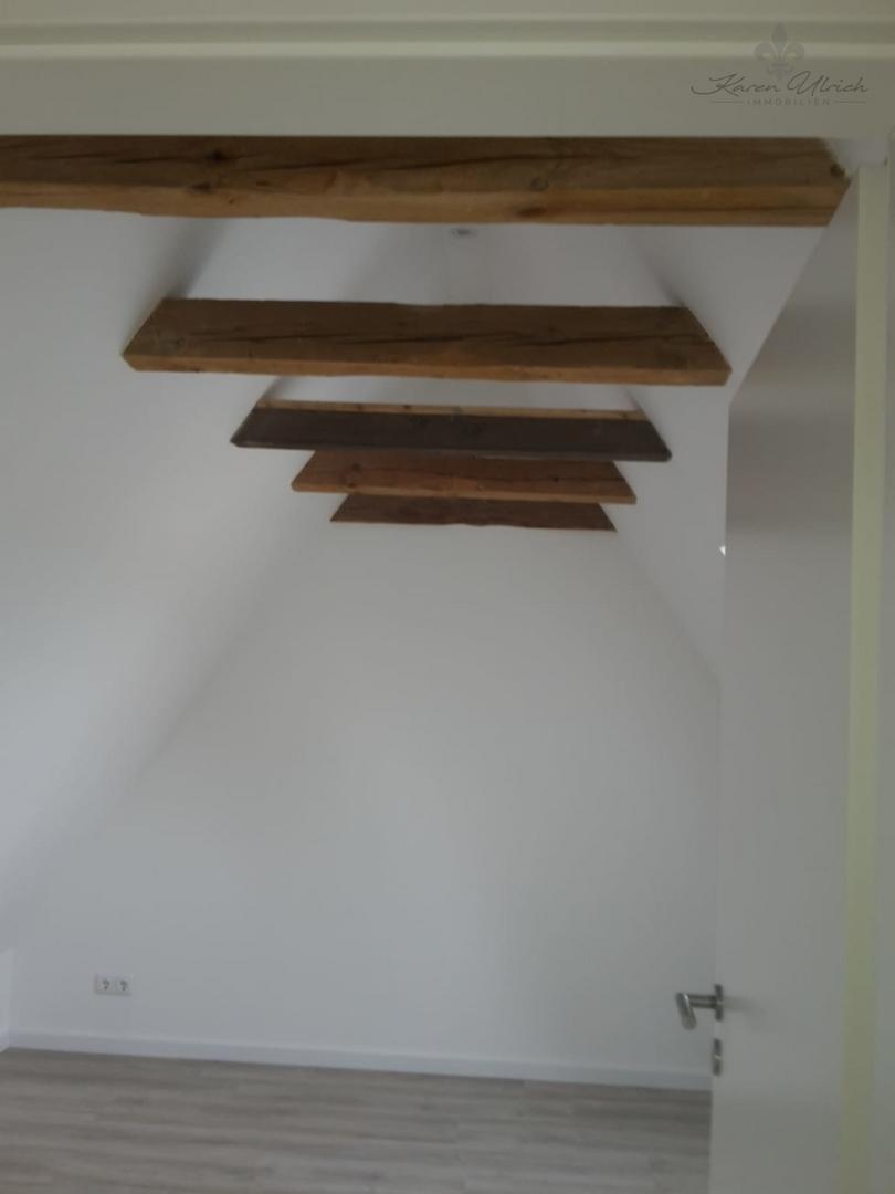 Raum OG Haus hinten 2