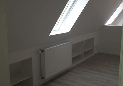 Raum Haus hinten OG