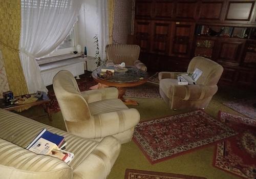 Wohnzimmer EG  (2)