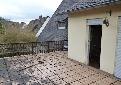Balkonbilder (2)