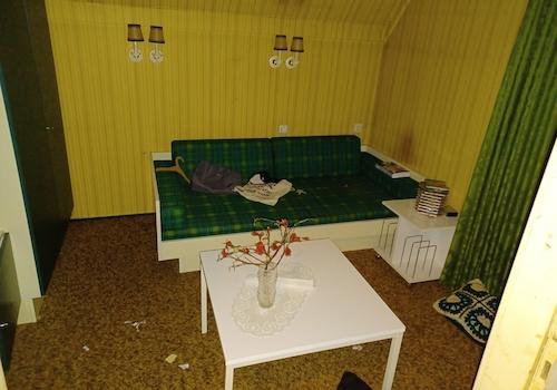 Zimmerbilder OG (2)