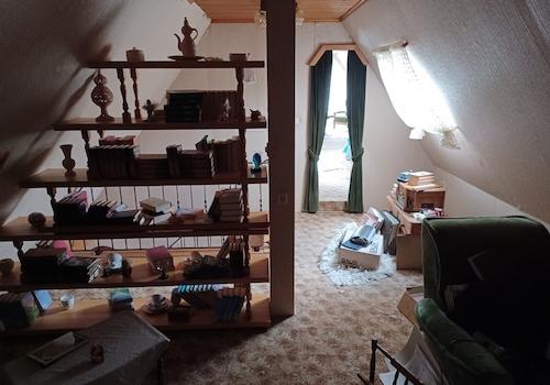 Bilder DG (1)