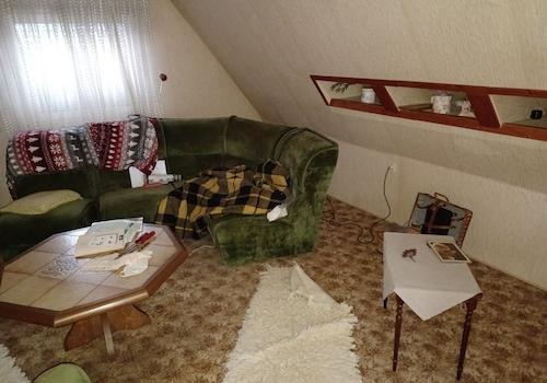 Bilder DG (2)