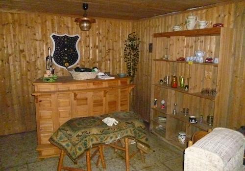 Kellerpartyraum (1)