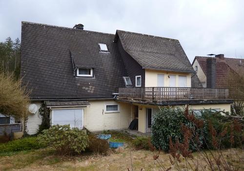 Rückseite Bild 2