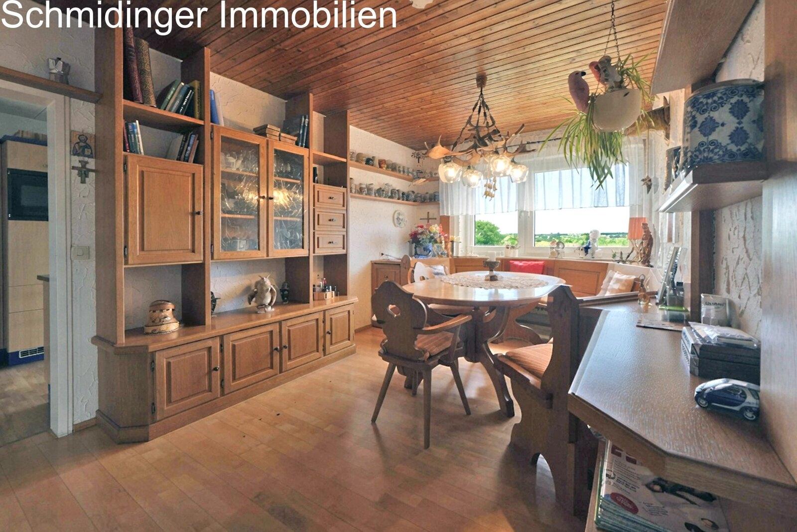 Eßzimmer