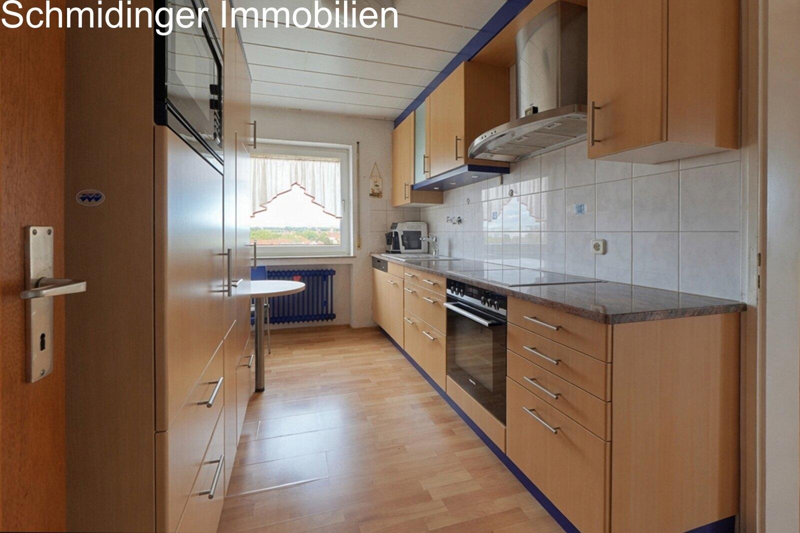 Küche