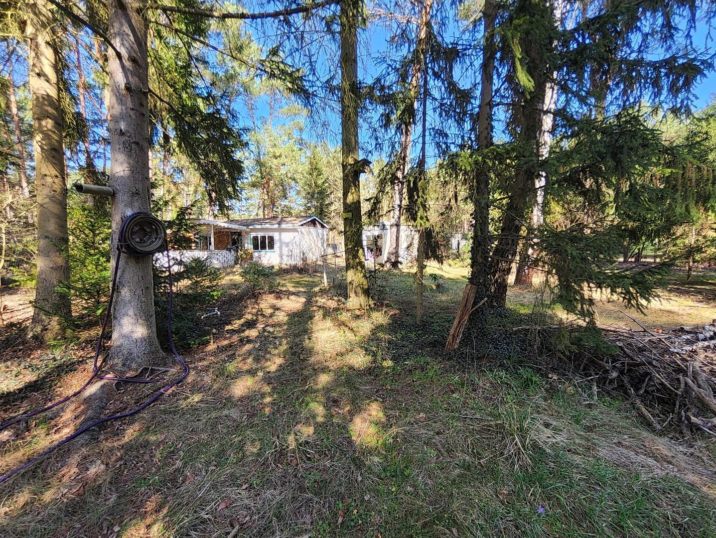 Bungalow