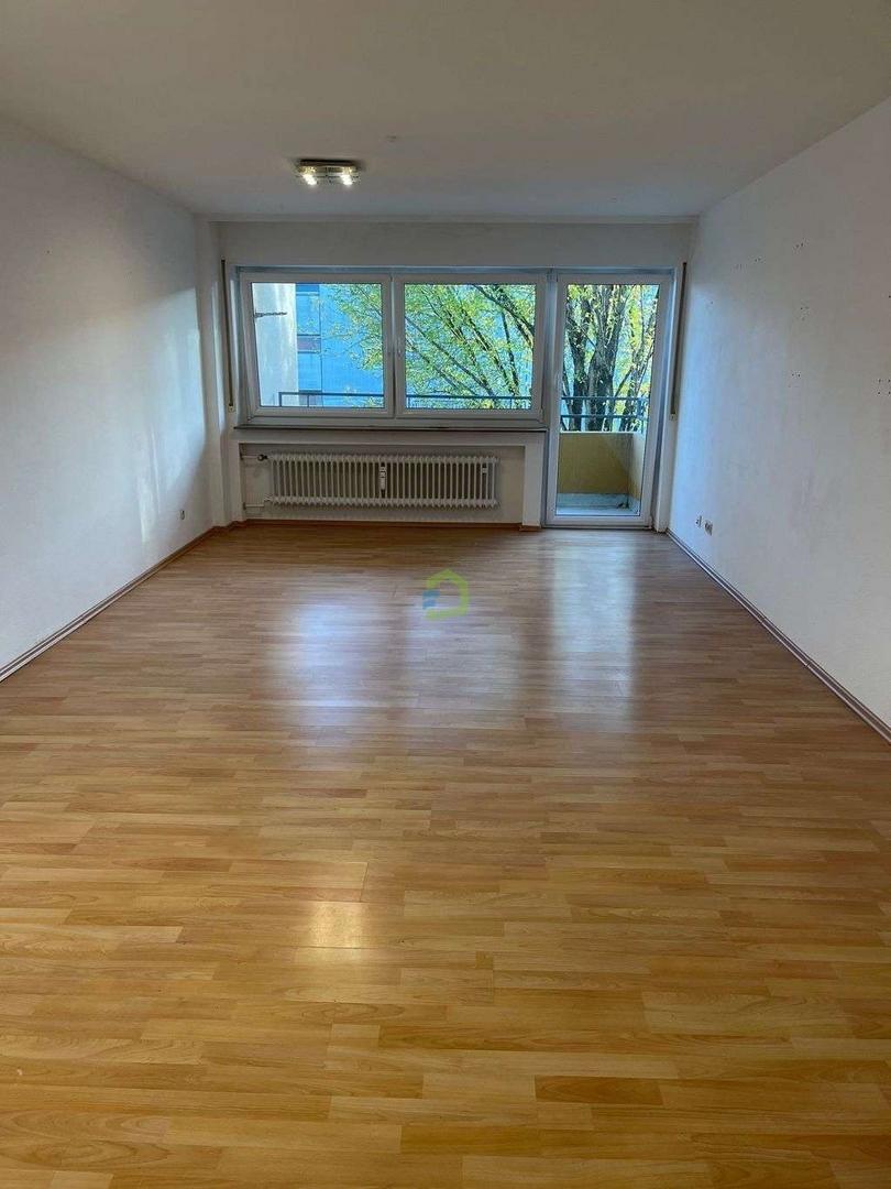Wohnen
