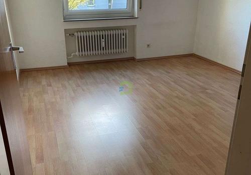 KiZi-Büro