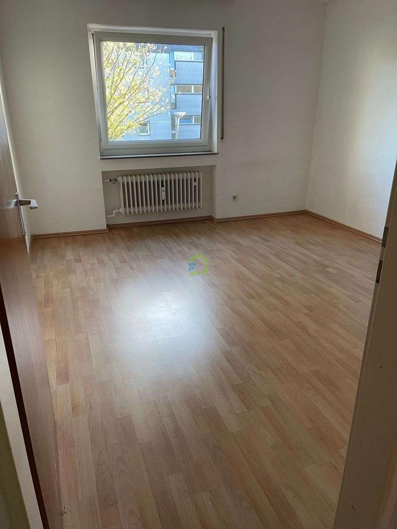 KiZi-Büro