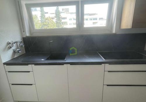 Küche