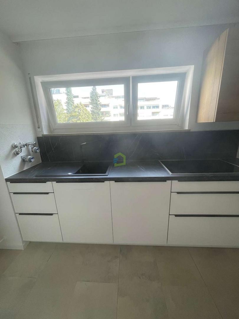 Küche
