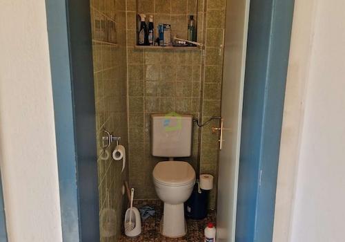 WC EG