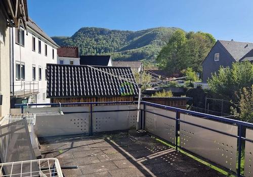 TerrasseEG