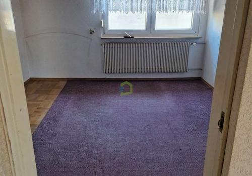 Zimmer Whg 1. OG
