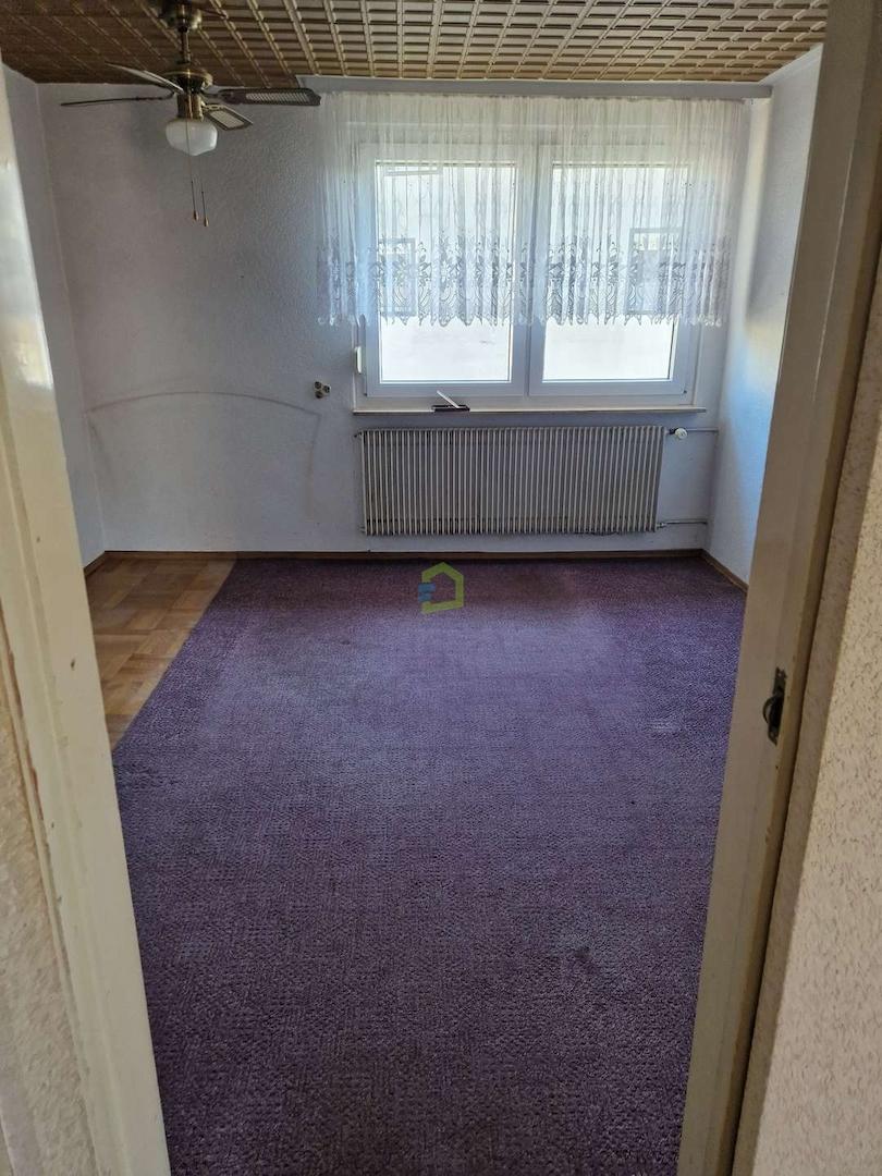 Zimmer Whg 1. OG