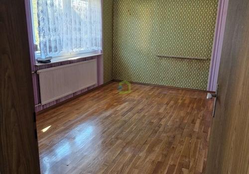 Zimmer Whg. 1 OG
