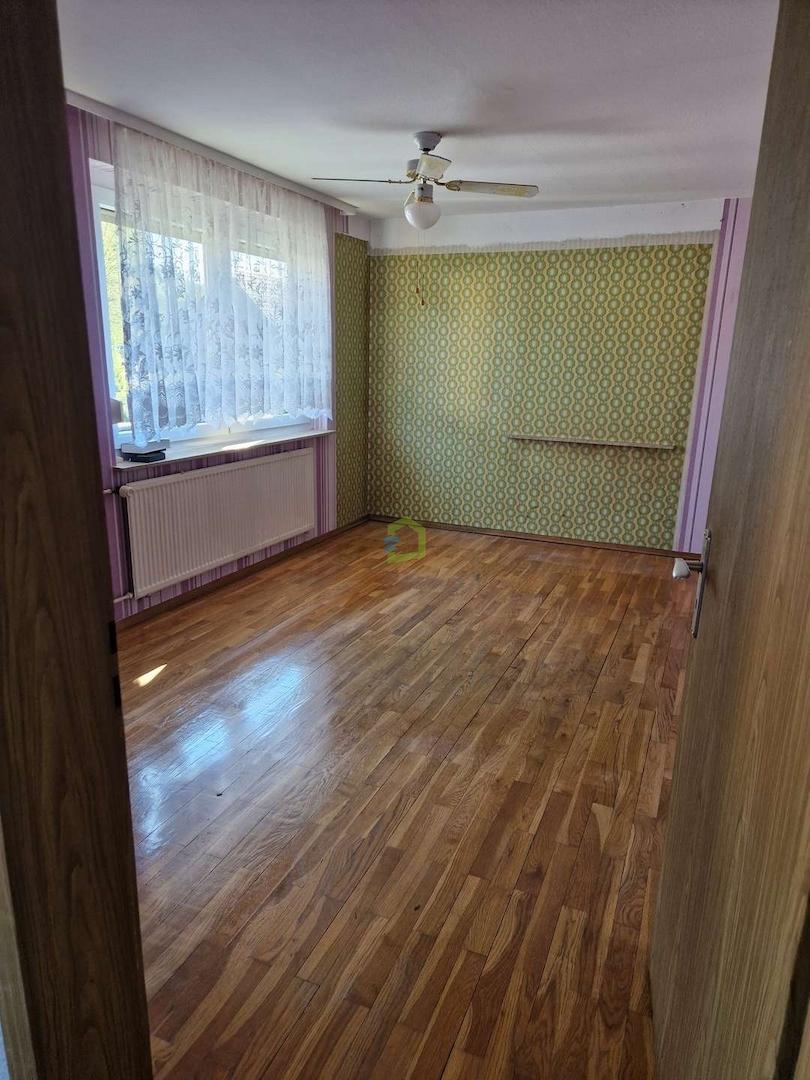 Zimmer Whg. 1 OG