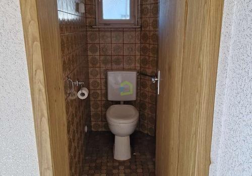 WC Whg. 1 OG