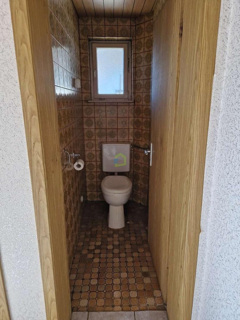 WC Whg. 1 OG