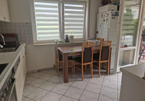 Küche
