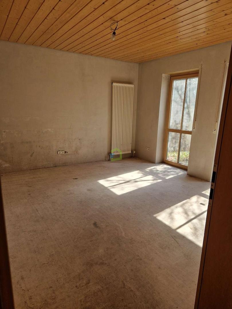 Zimmer EG