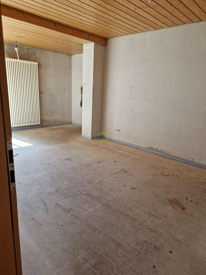 Zimmer EG