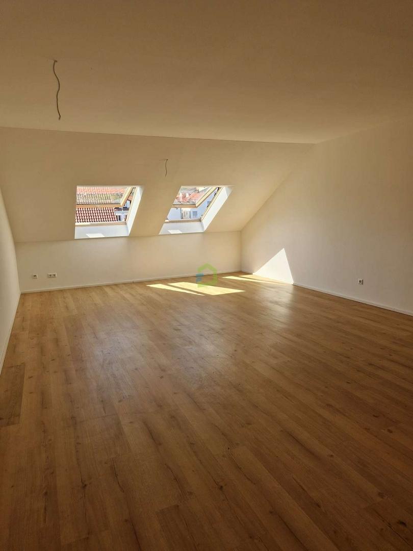 Wohnen/Essen