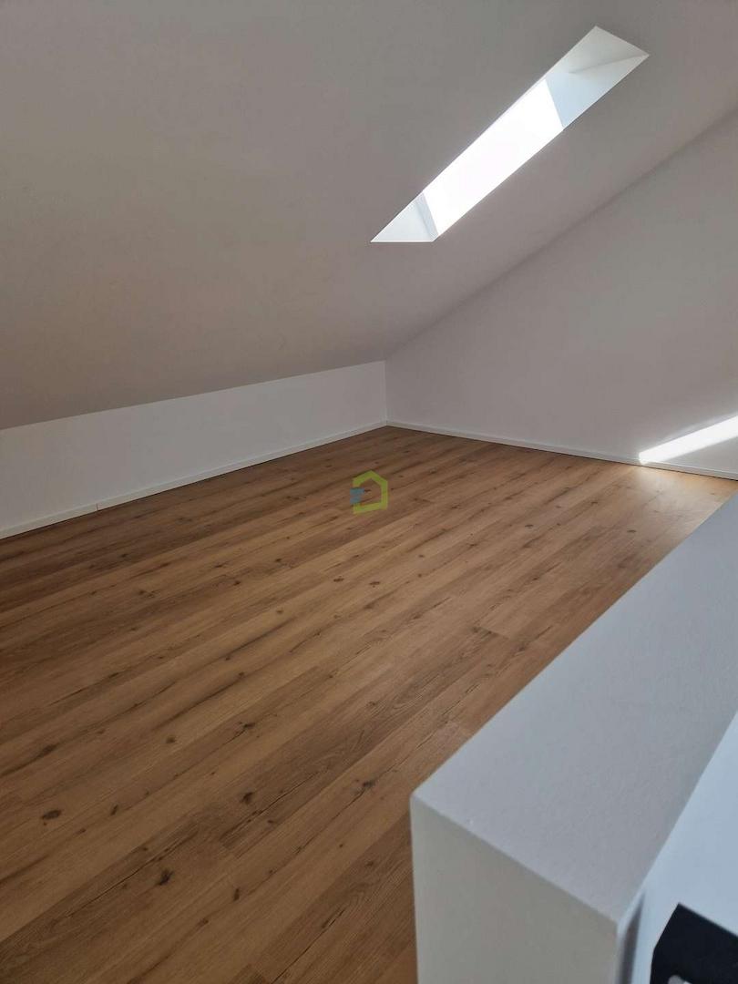 Galerie