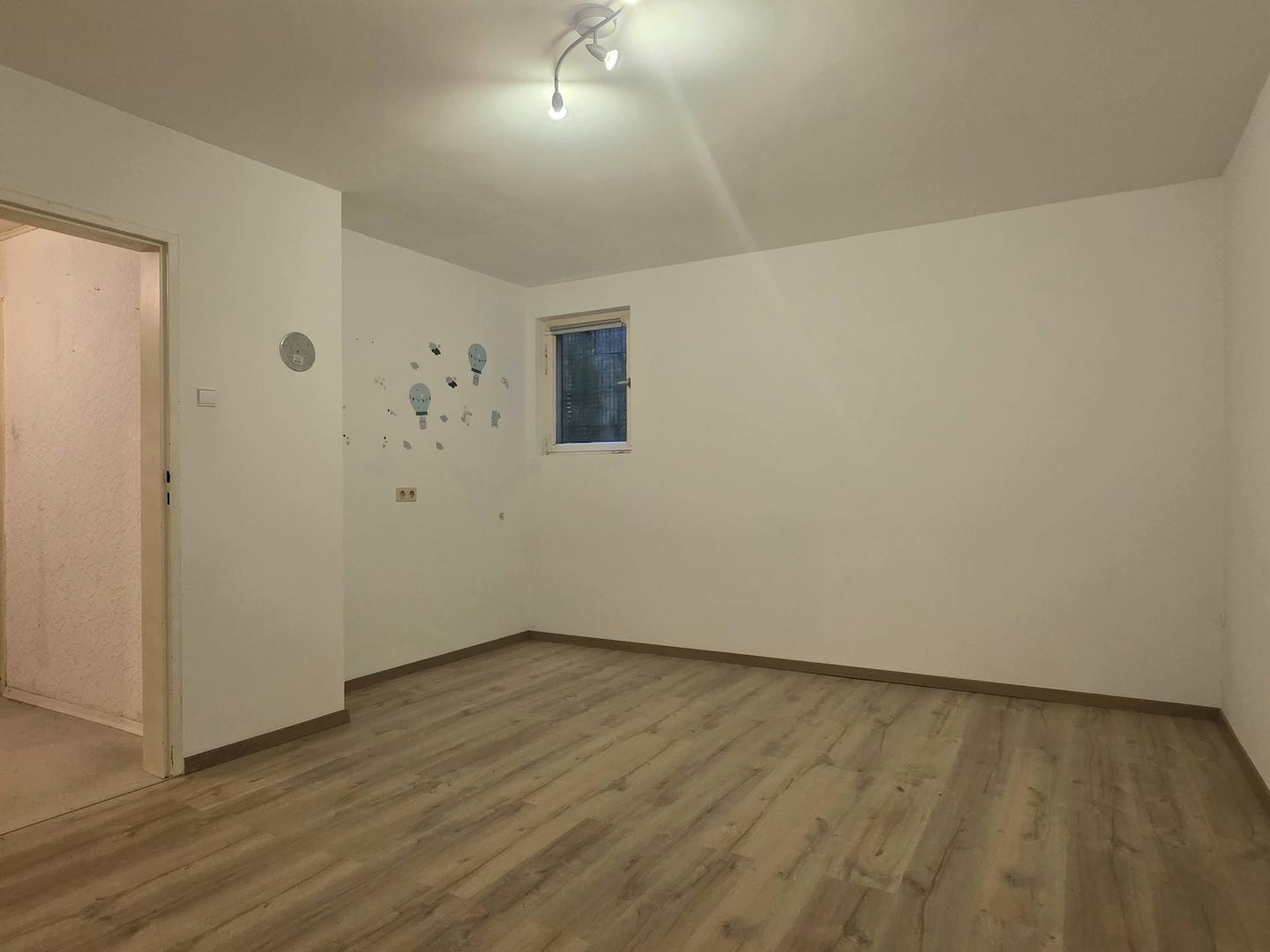 Kinderzimmer 1. OG